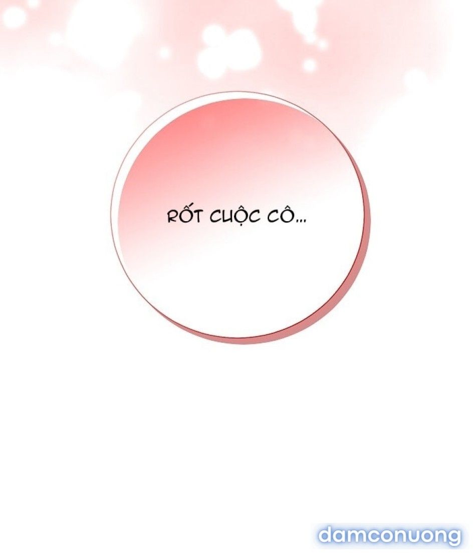 đọc truyện Mang Thai Ngoan Ngoãn Chương 12 ảnh 100 tại Thiên Thai Truyện