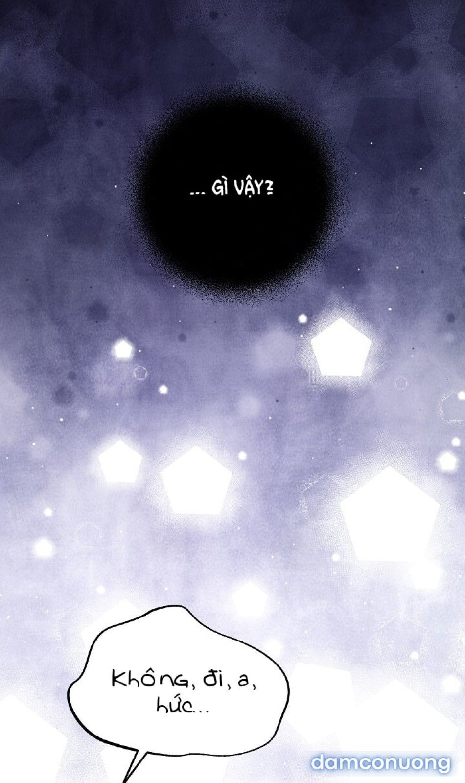 đọc truyện Mang Thai Ngoan Ngoãn Chương 13 ảnh 3 tại Thiên Thai Truyện