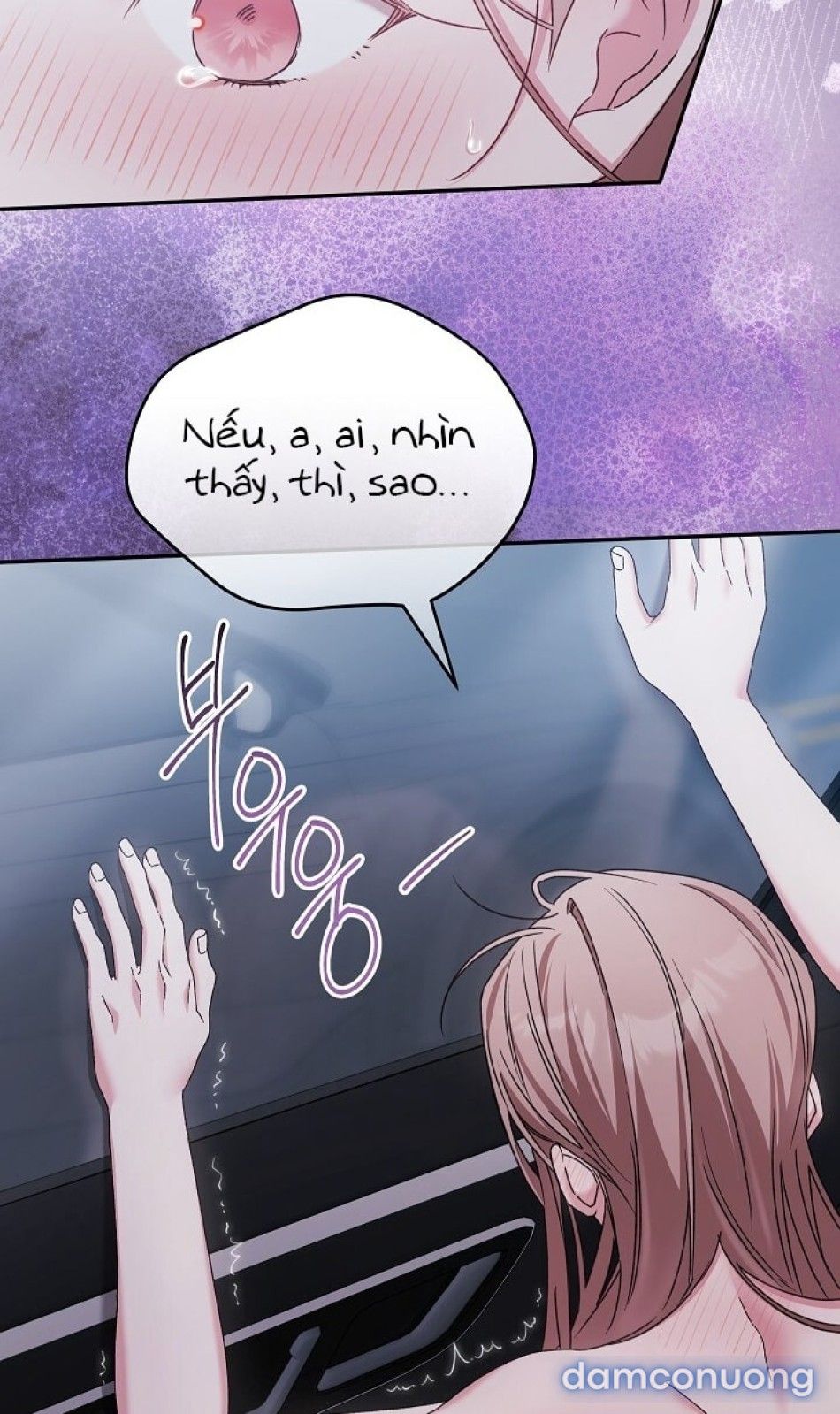 đọc truyện Mang Thai Ngoan Ngoãn Chương 13 ảnh 13 tại Thiên Thai Truyện