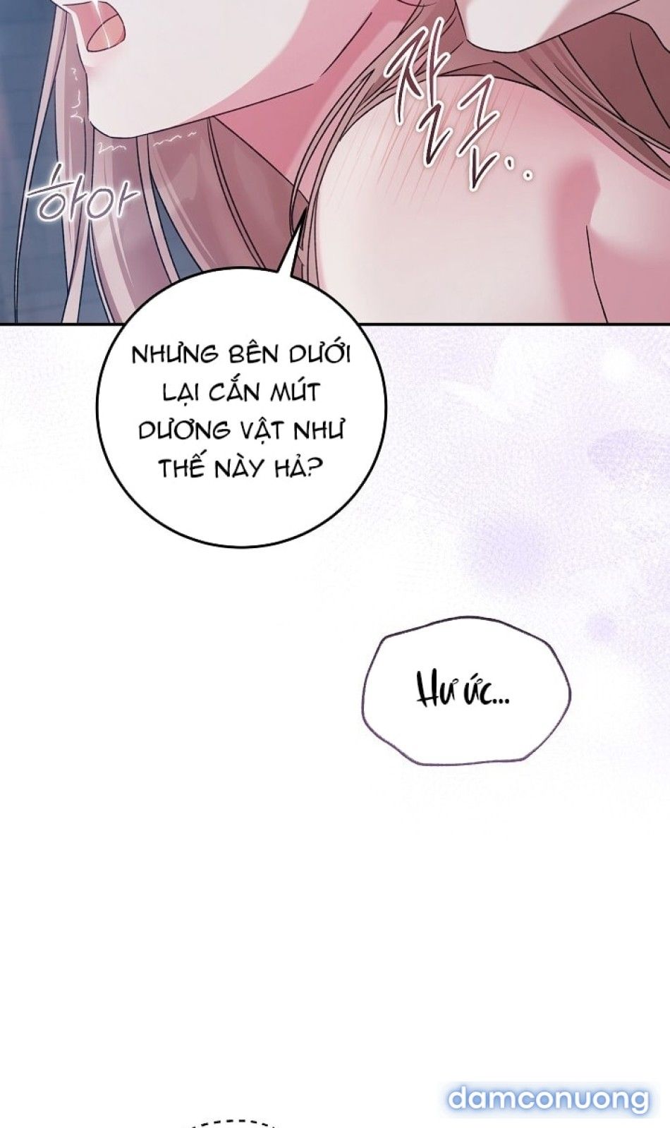 đọc truyện Mang Thai Ngoan Ngoãn Chương 13 ảnh 17 tại Thiên Thai Truyện