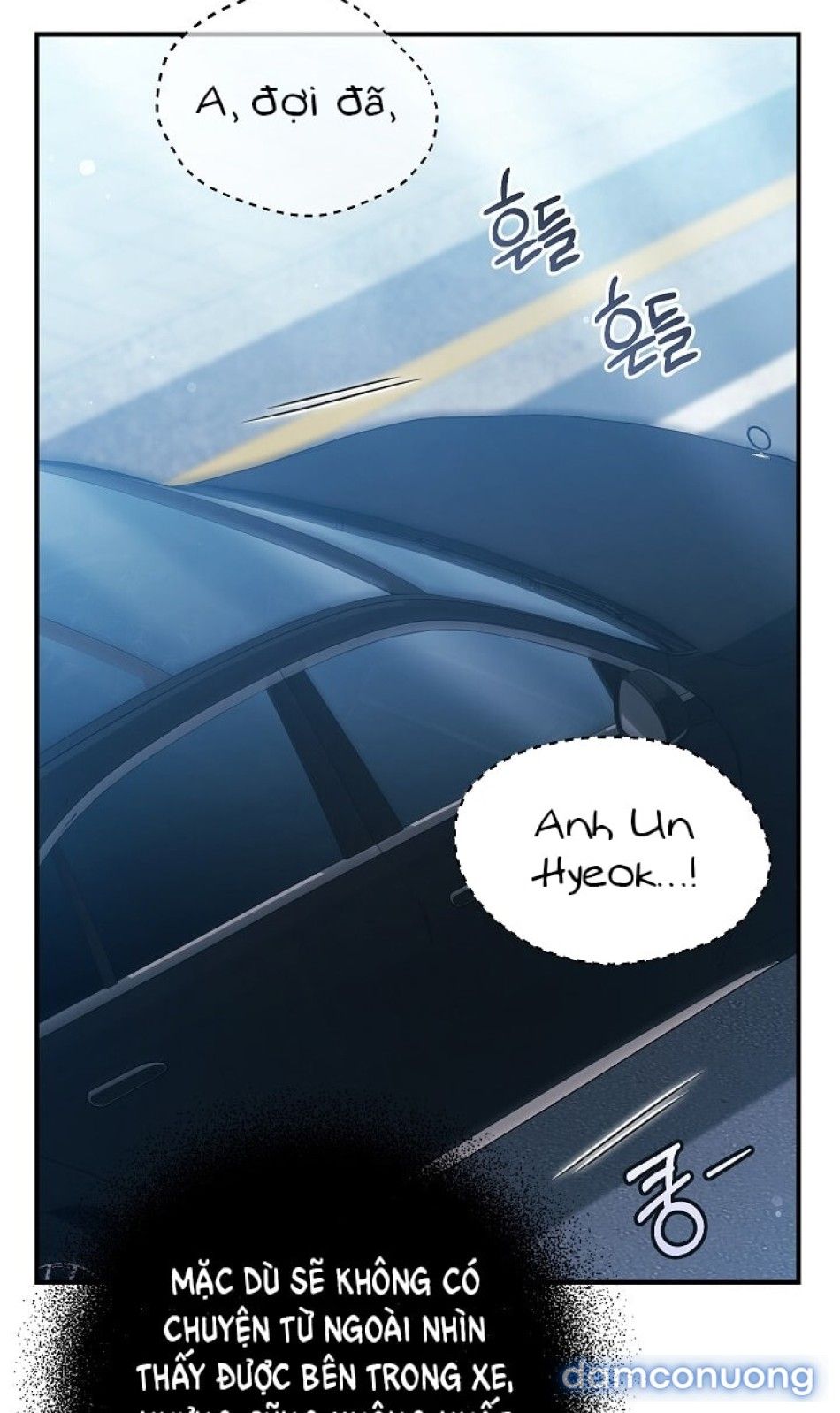 đọc truyện Mang Thai Ngoan Ngoãn Chương 13 ảnh 18 tại Thiên Thai Truyện