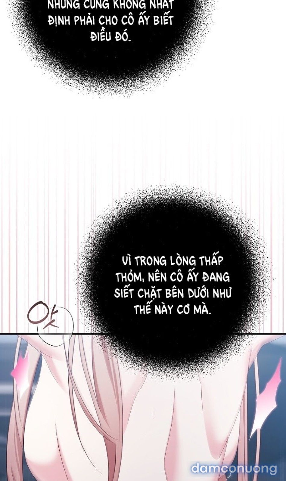 đọc truyện Mang Thai Ngoan Ngoãn Chương 13 ảnh 19 tại Thiên Thai Truyện