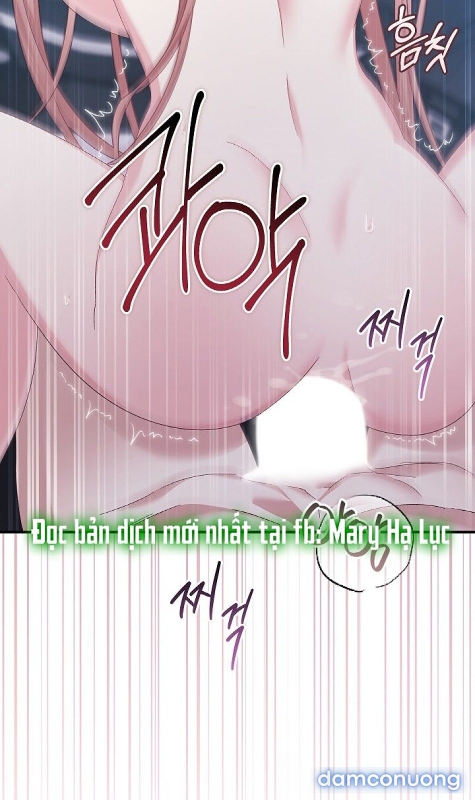 đọc truyện Mang Thai Ngoan Ngoãn Chương 13 ảnh 20 tại Thiên Thai Truyện