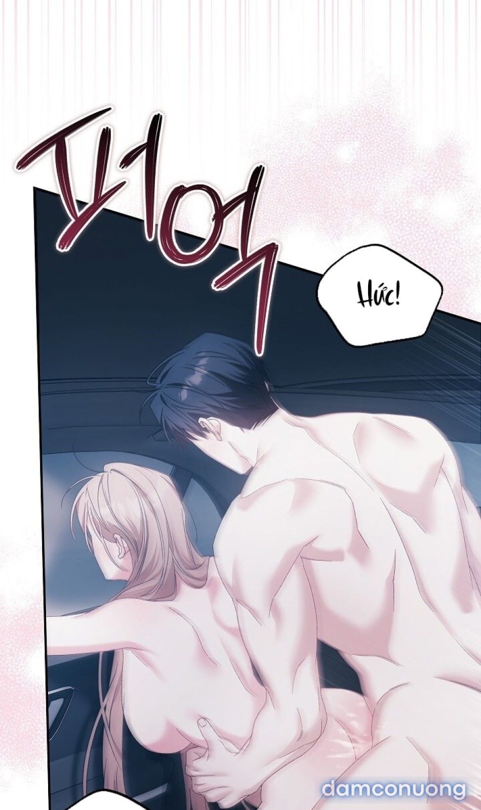 đọc truyện Mang Thai Ngoan Ngoãn Chương 13 ảnh 21 tại Thiên Thai Truyện