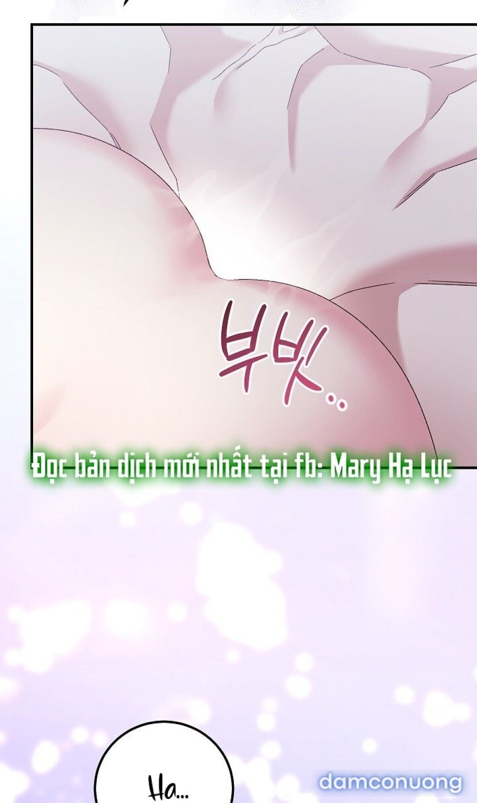 đọc truyện Mang Thai Ngoan Ngoãn Chương 13 ảnh 4 tại Thiên Thai Truyện