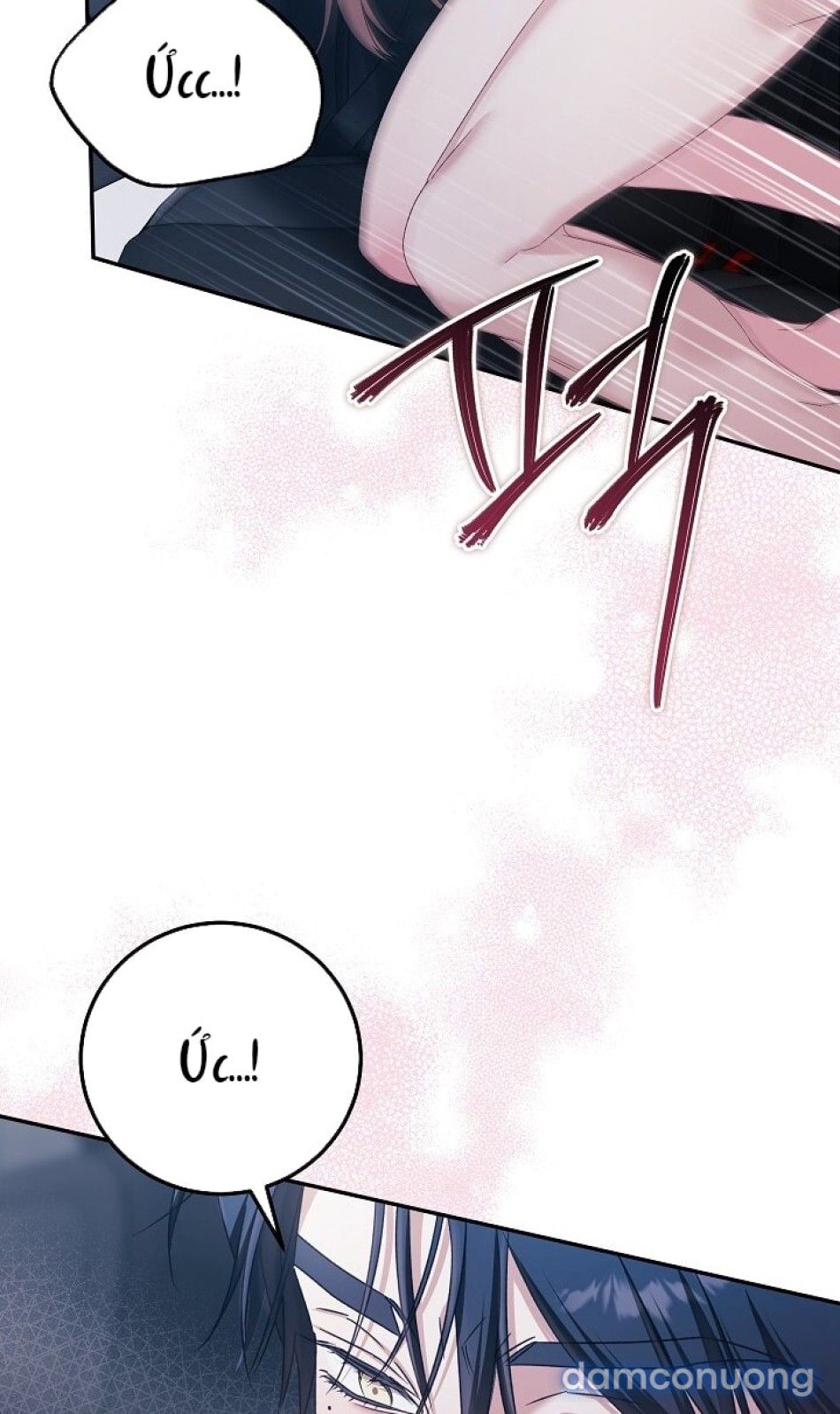 đọc truyện Mang Thai Ngoan Ngoãn Chương 13 ảnh 22 tại Thiên Thai Truyện