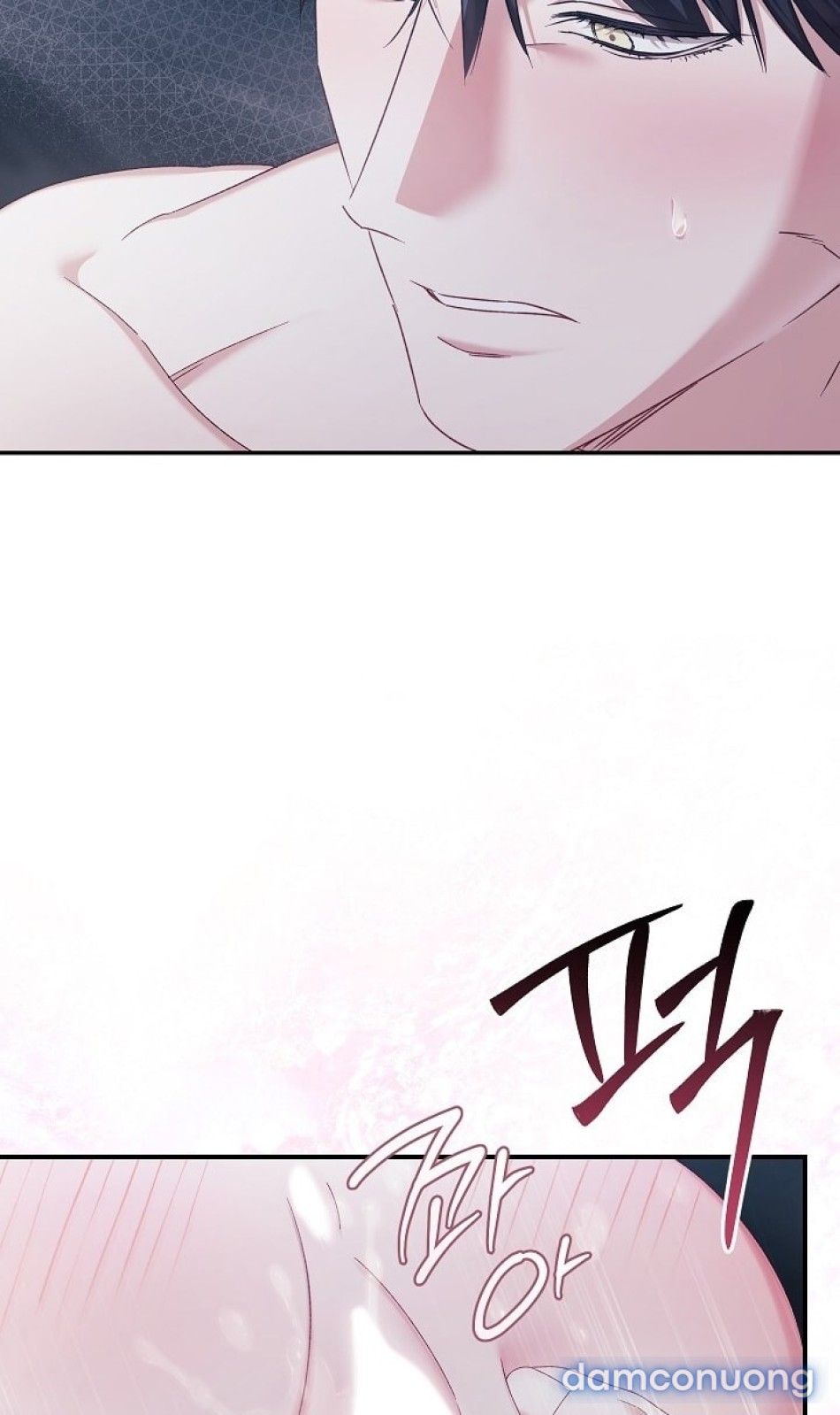 đọc truyện Mang Thai Ngoan Ngoãn Chương 13 ảnh 23 tại Thiên Thai Truyện