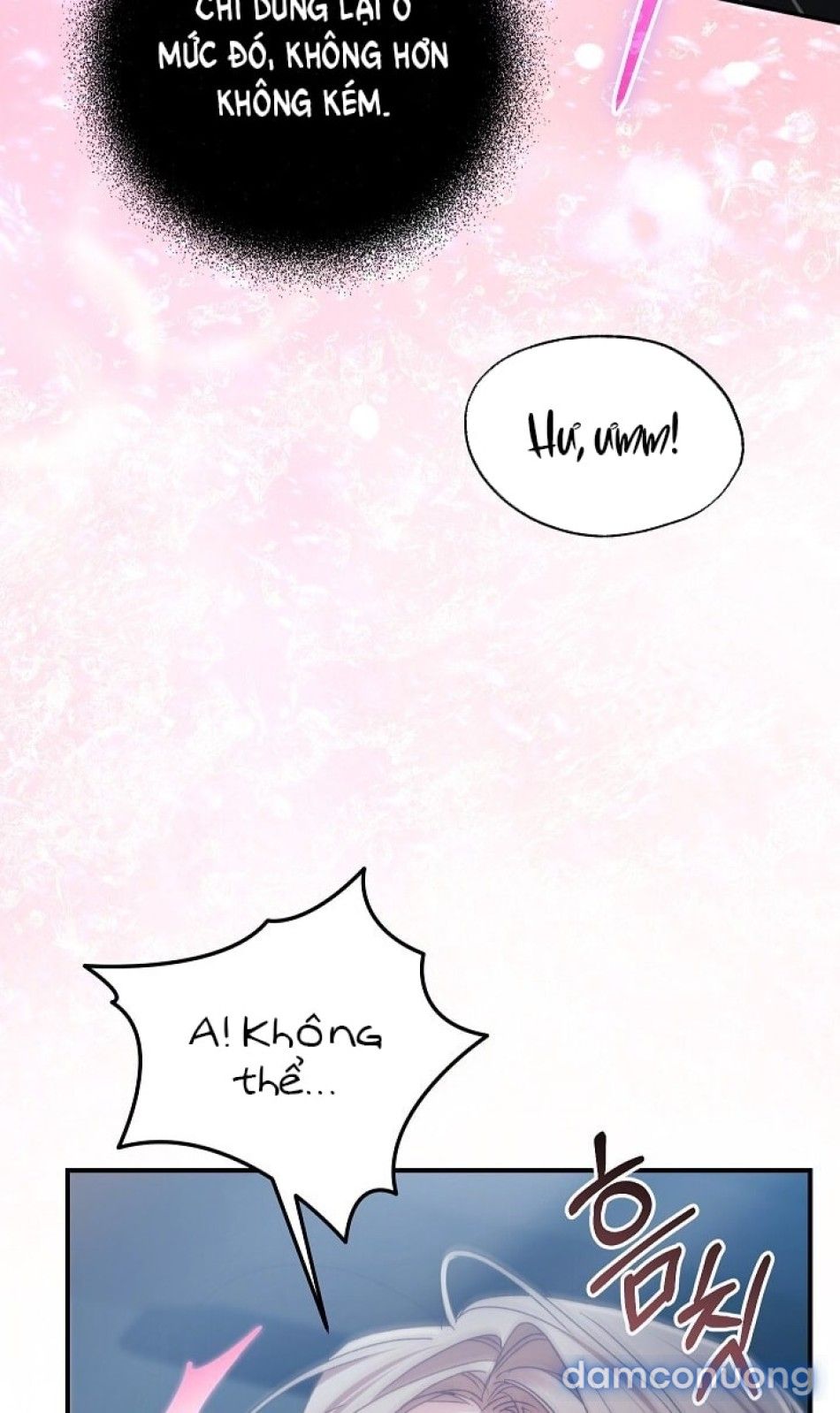 đọc truyện Mang Thai Ngoan Ngoãn Chương 13 ảnh 26 tại Thiên Thai Truyện