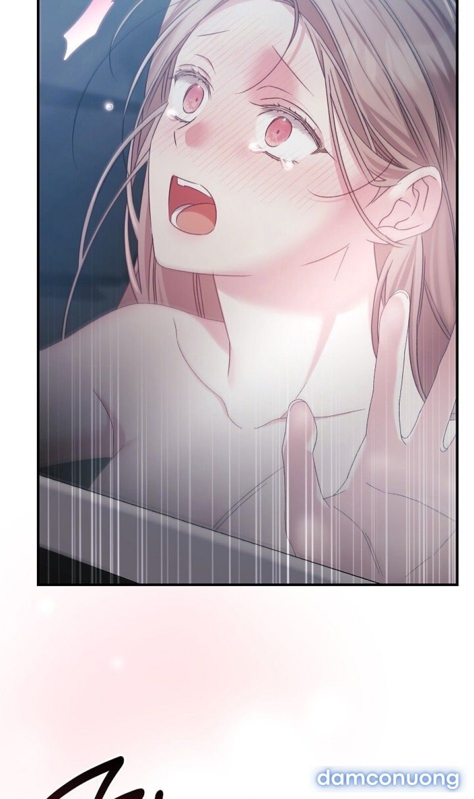 đọc truyện Mang Thai Ngoan Ngoãn Chương 13 ảnh 27 tại Thiên Thai Truyện