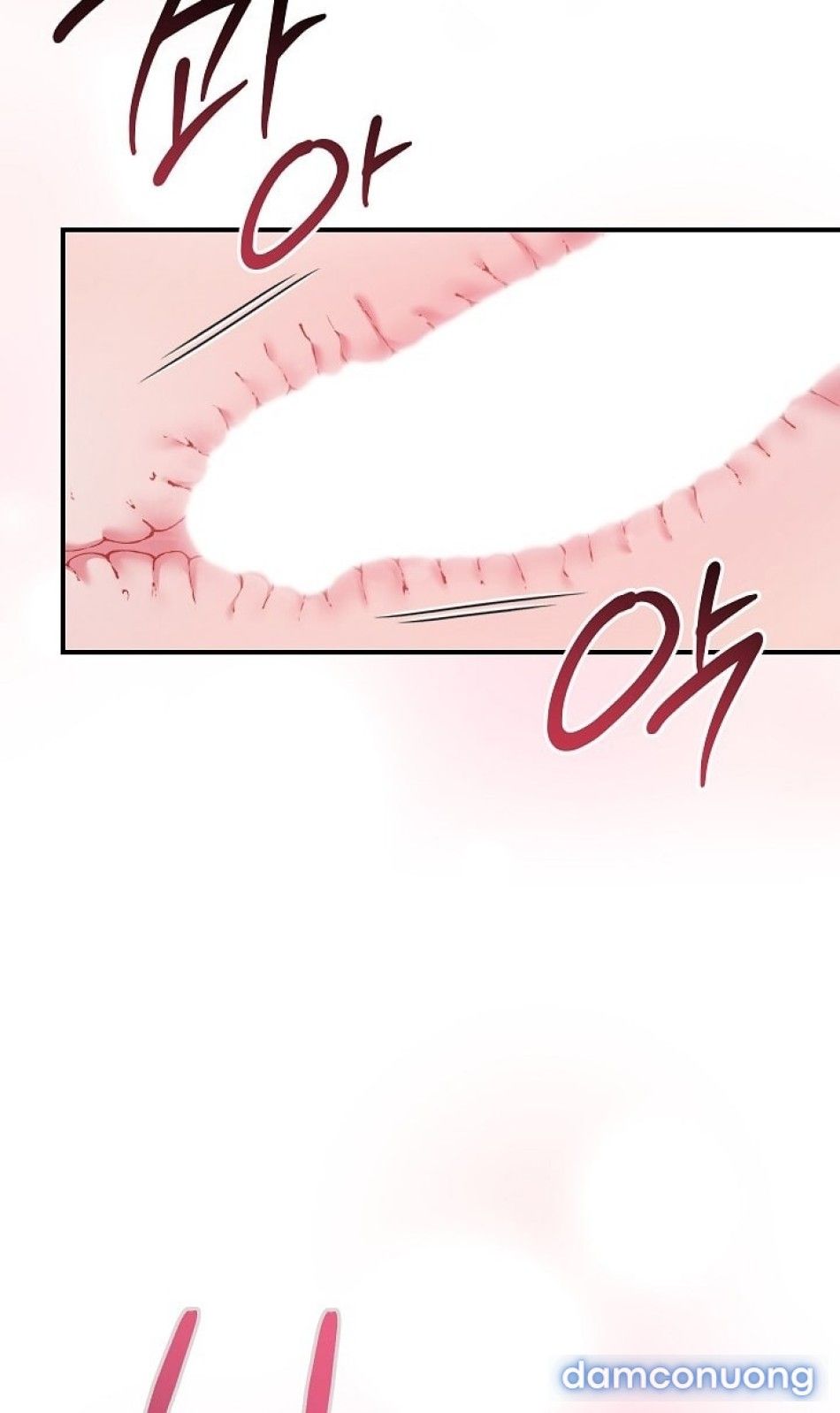 đọc truyện Mang Thai Ngoan Ngoãn Chương 13 ảnh 28 tại Thiên Thai Truyện