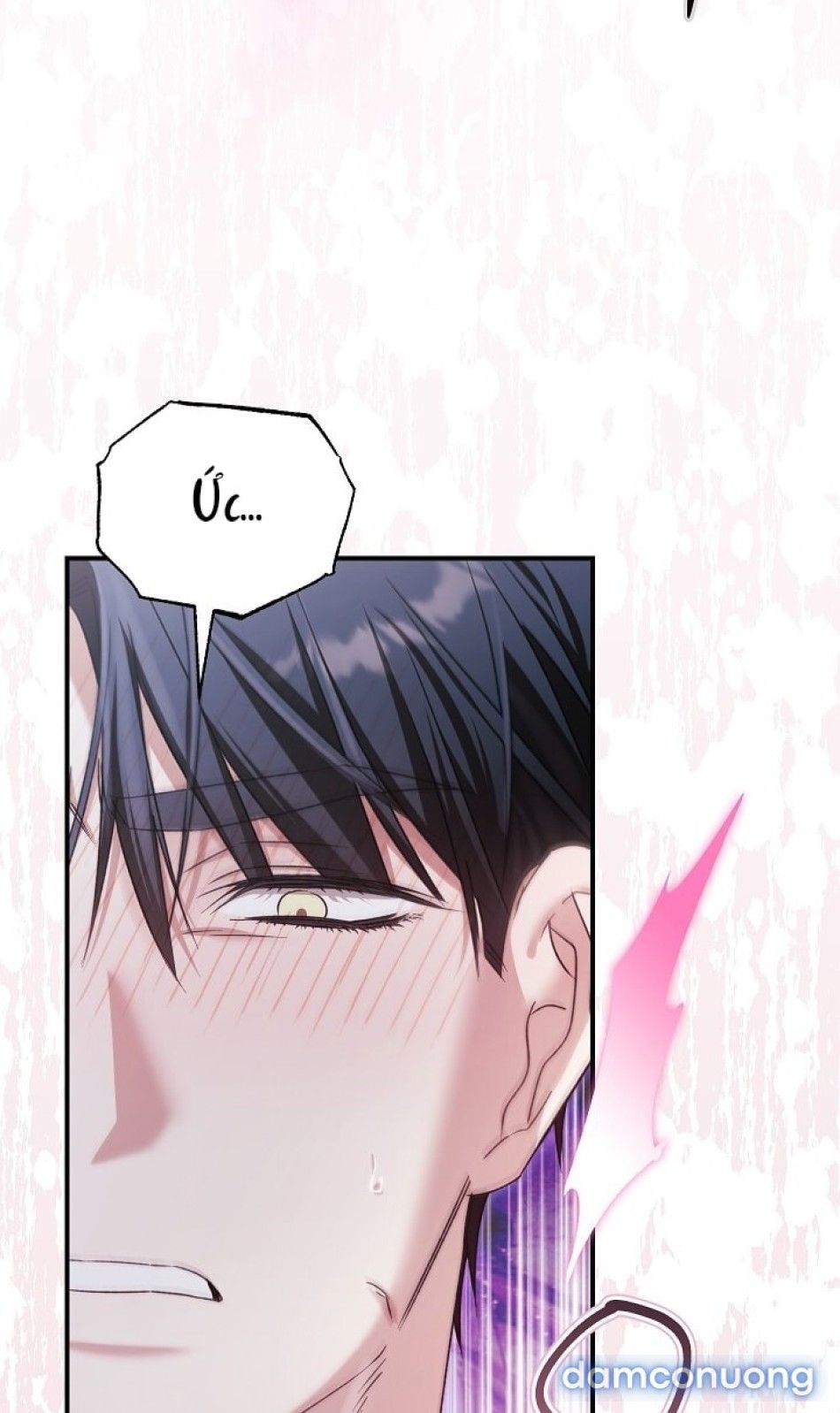 đọc truyện Mang Thai Ngoan Ngoãn Chương 13 ảnh 30 tại Thiên Thai Truyện