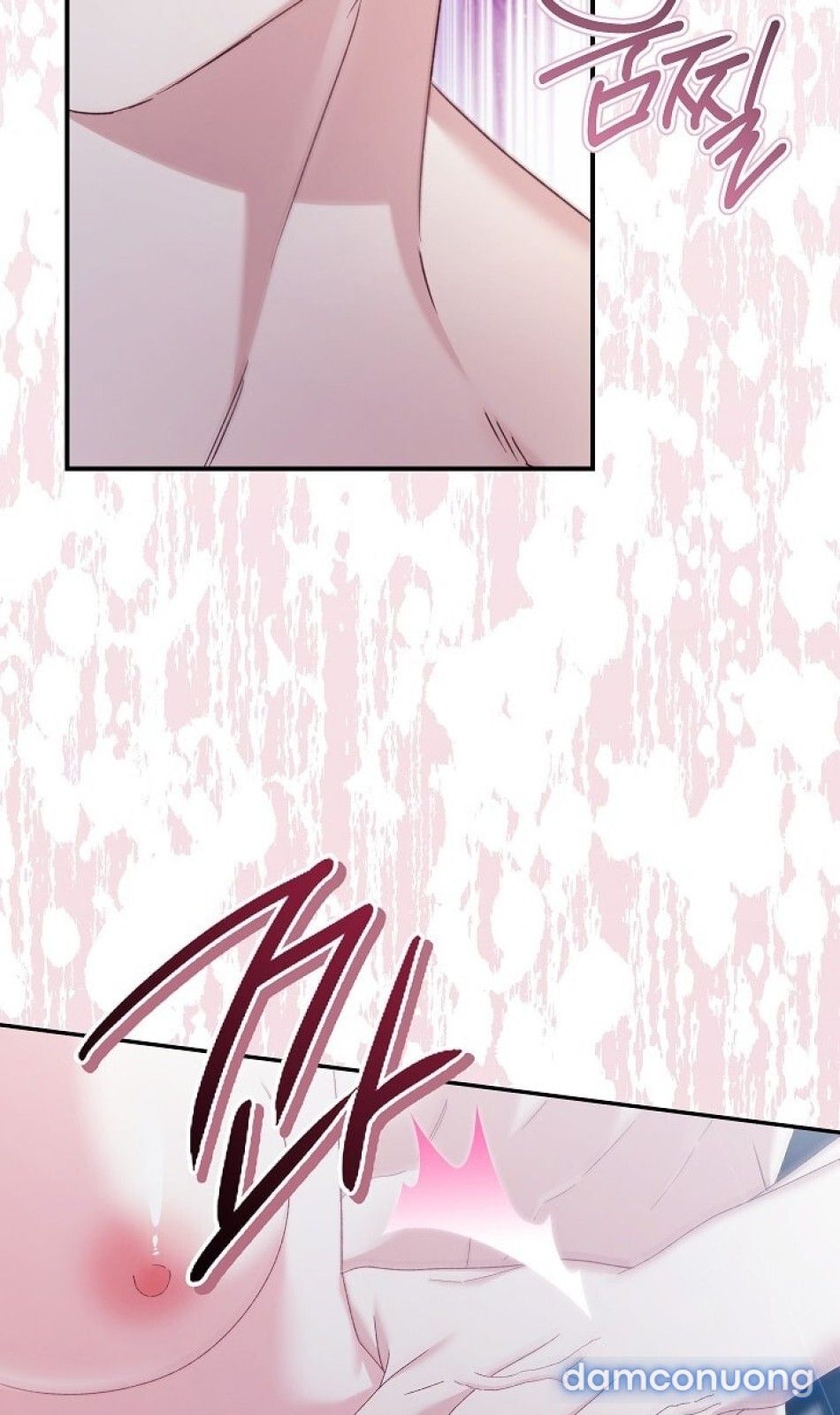 đọc truyện Mang Thai Ngoan Ngoãn Chương 13 ảnh 31 tại Thiên Thai Truyện