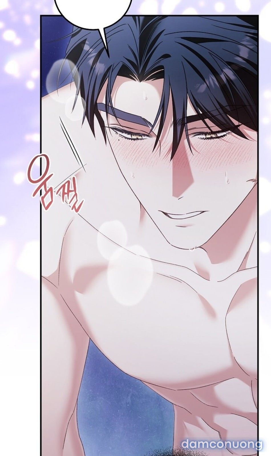 đọc truyện Mang Thai Ngoan Ngoãn Chương 13 ảnh 5 tại Thiên Thai Truyện