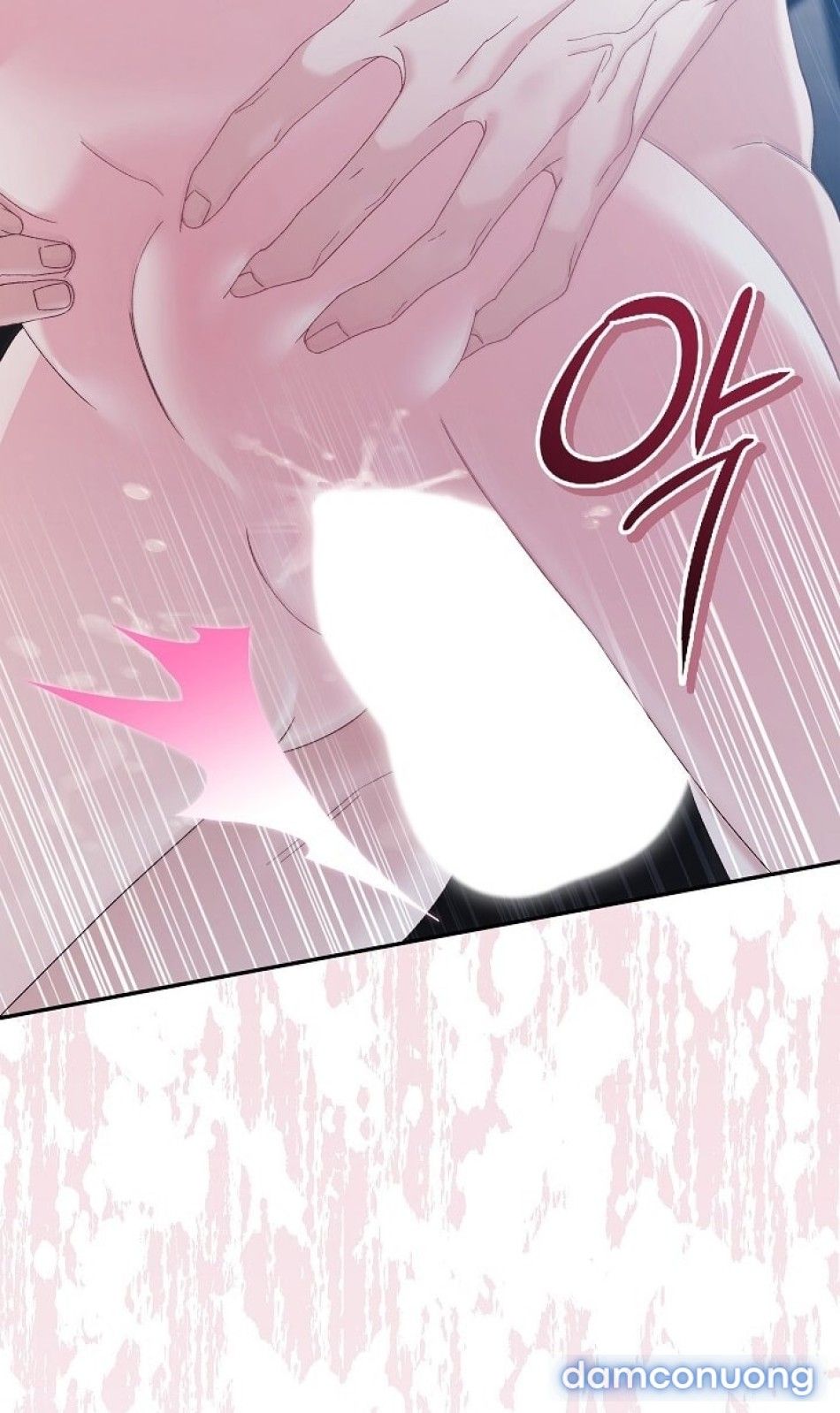 đọc truyện Mang Thai Ngoan Ngoãn Chương 13 ảnh 32 tại Thiên Thai Truyện