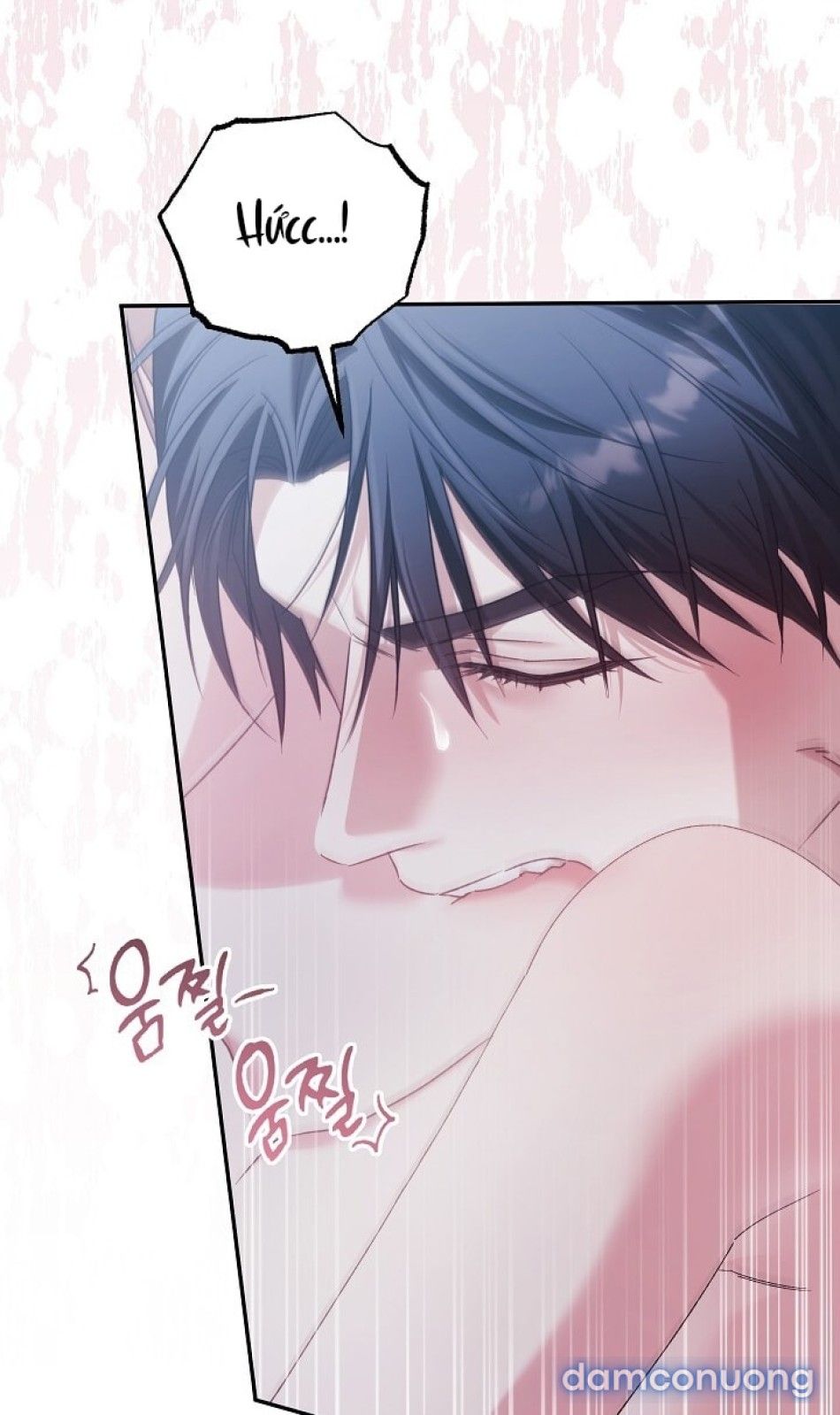 đọc truyện Mang Thai Ngoan Ngoãn Chương 13 ảnh 33 tại Thiên Thai Truyện