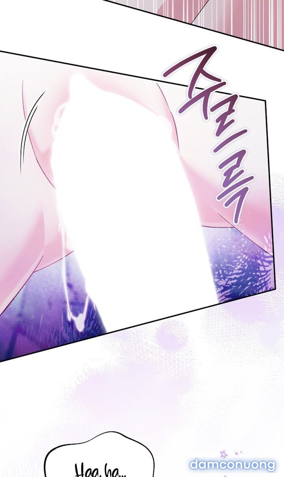 đọc truyện Mang Thai Ngoan Ngoãn Chương 13 ảnh 34 tại Thiên Thai Truyện