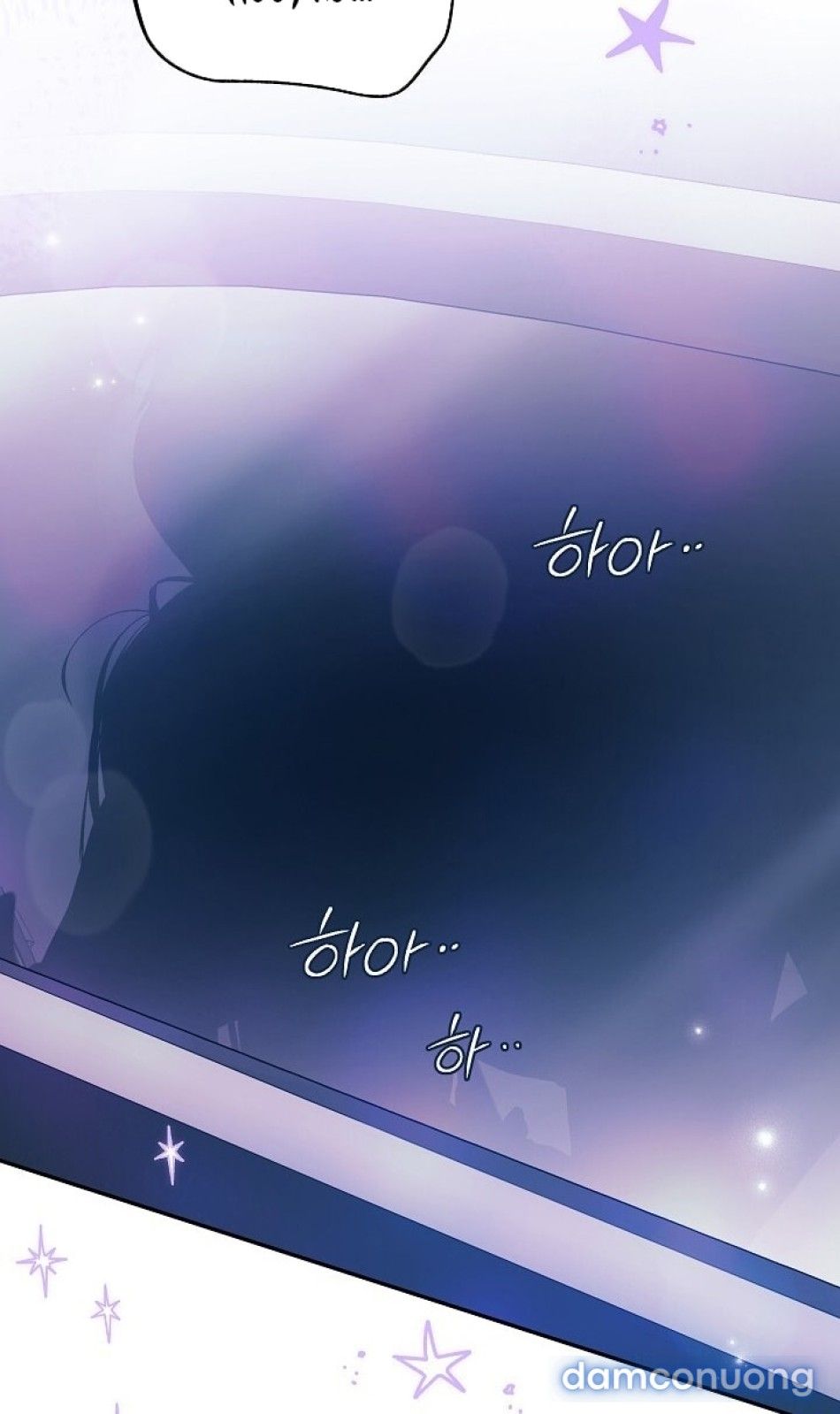 đọc truyện Mang Thai Ngoan Ngoãn Chương 13 ảnh 35 tại Thiên Thai Truyện