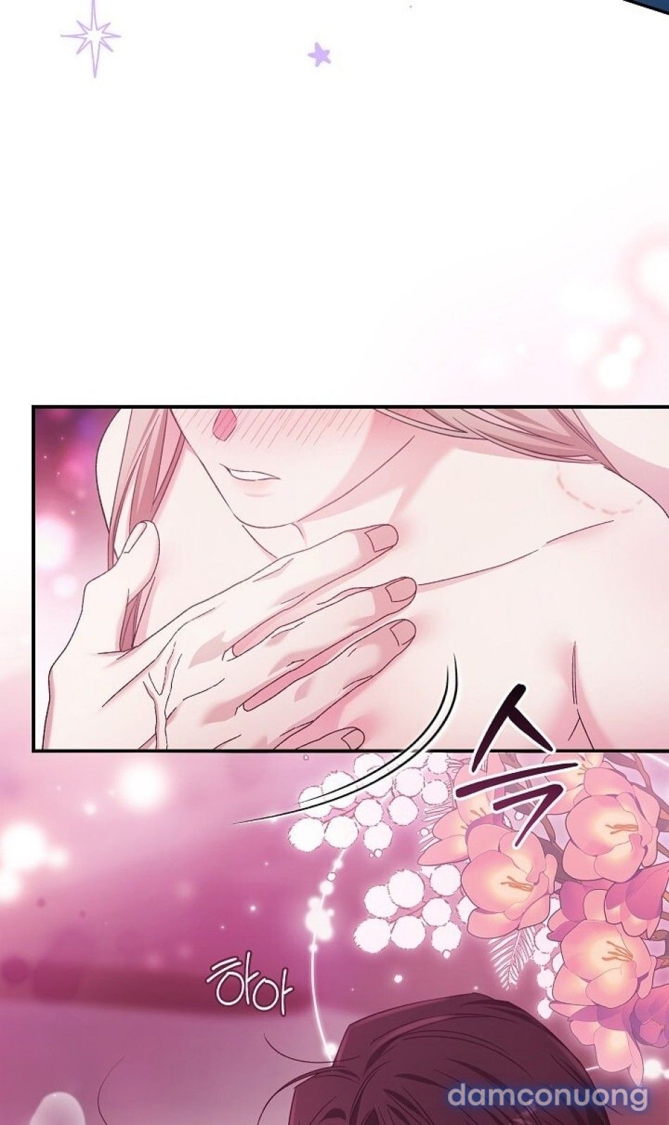 đọc truyện Mang Thai Ngoan Ngoãn Chương 13 ảnh 36 tại Thiên Thai Truyện