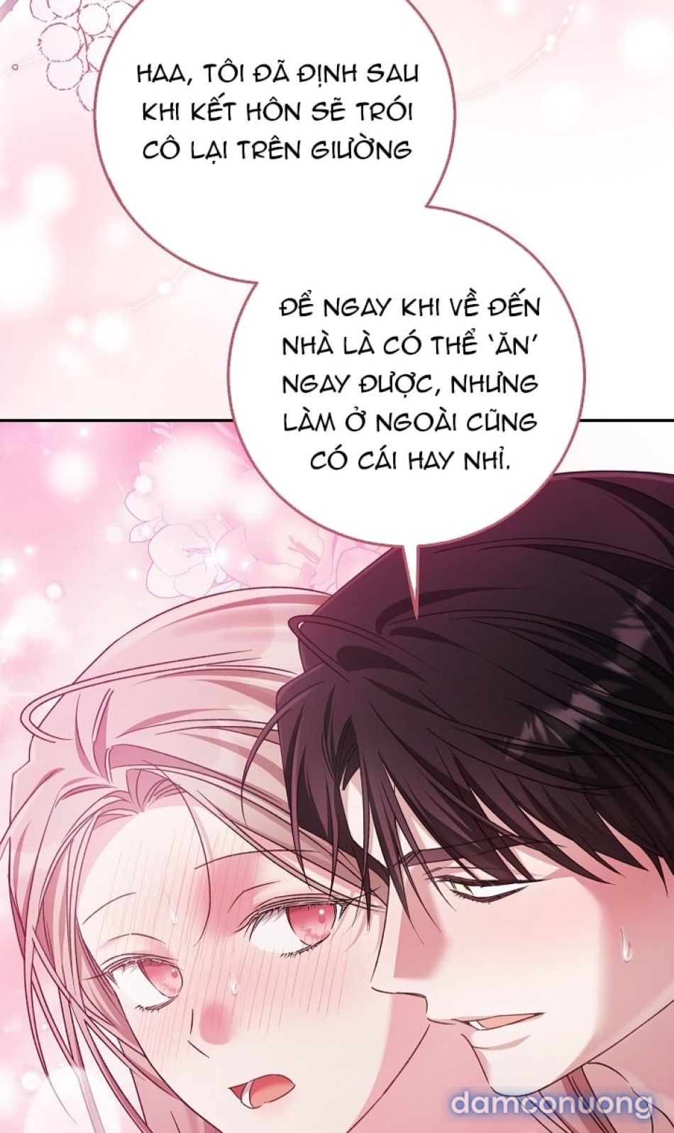 đọc truyện Mang Thai Ngoan Ngoãn Chương 13 ảnh 38 tại Thiên Thai Truyện