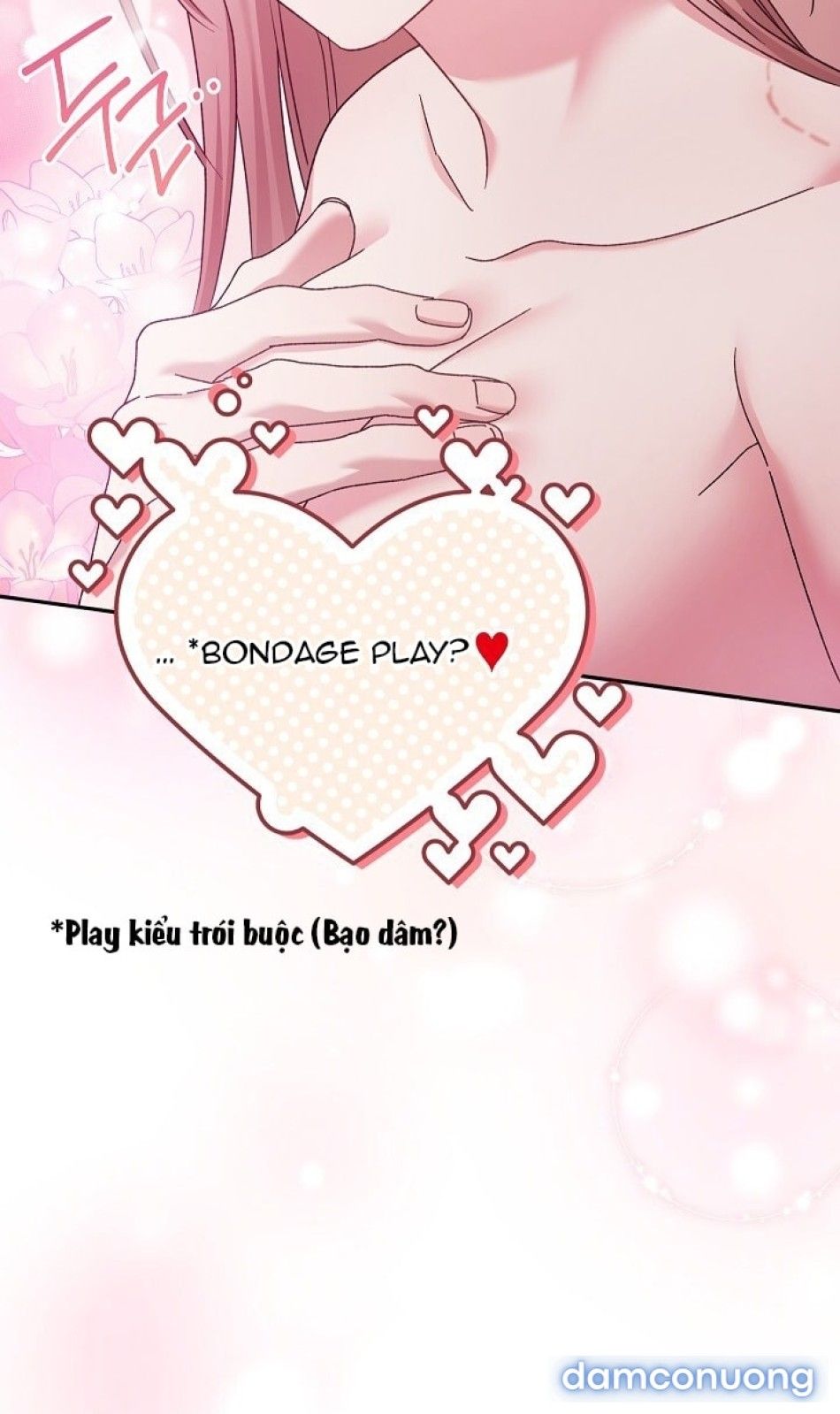 đọc truyện Mang Thai Ngoan Ngoãn Chương 13 ảnh 39 tại Thiên Thai Truyện