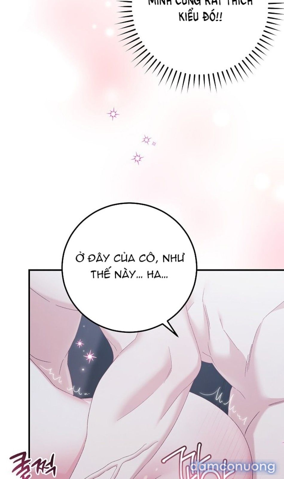 đọc truyện Mang Thai Ngoan Ngoãn Chương 13 ảnh 41 tại Thiên Thai Truyện