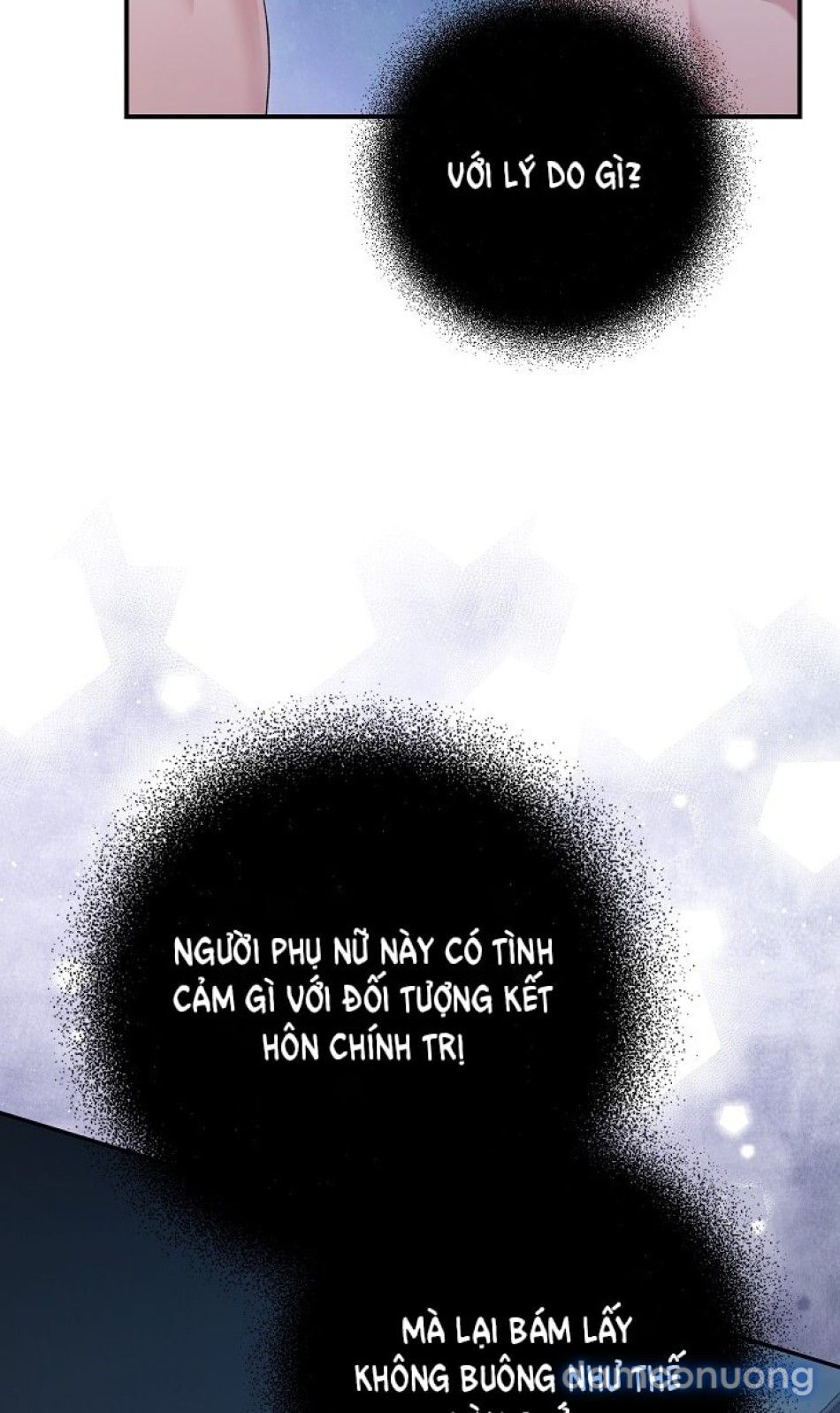 đọc truyện Mang Thai Ngoan Ngoãn Chương 13 ảnh 6 tại Thiên Thai Truyện