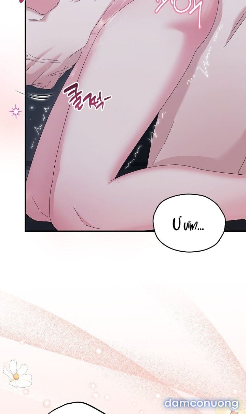 đọc truyện Mang Thai Ngoan Ngoãn Chương 13 ảnh 42 tại Thiên Thai Truyện