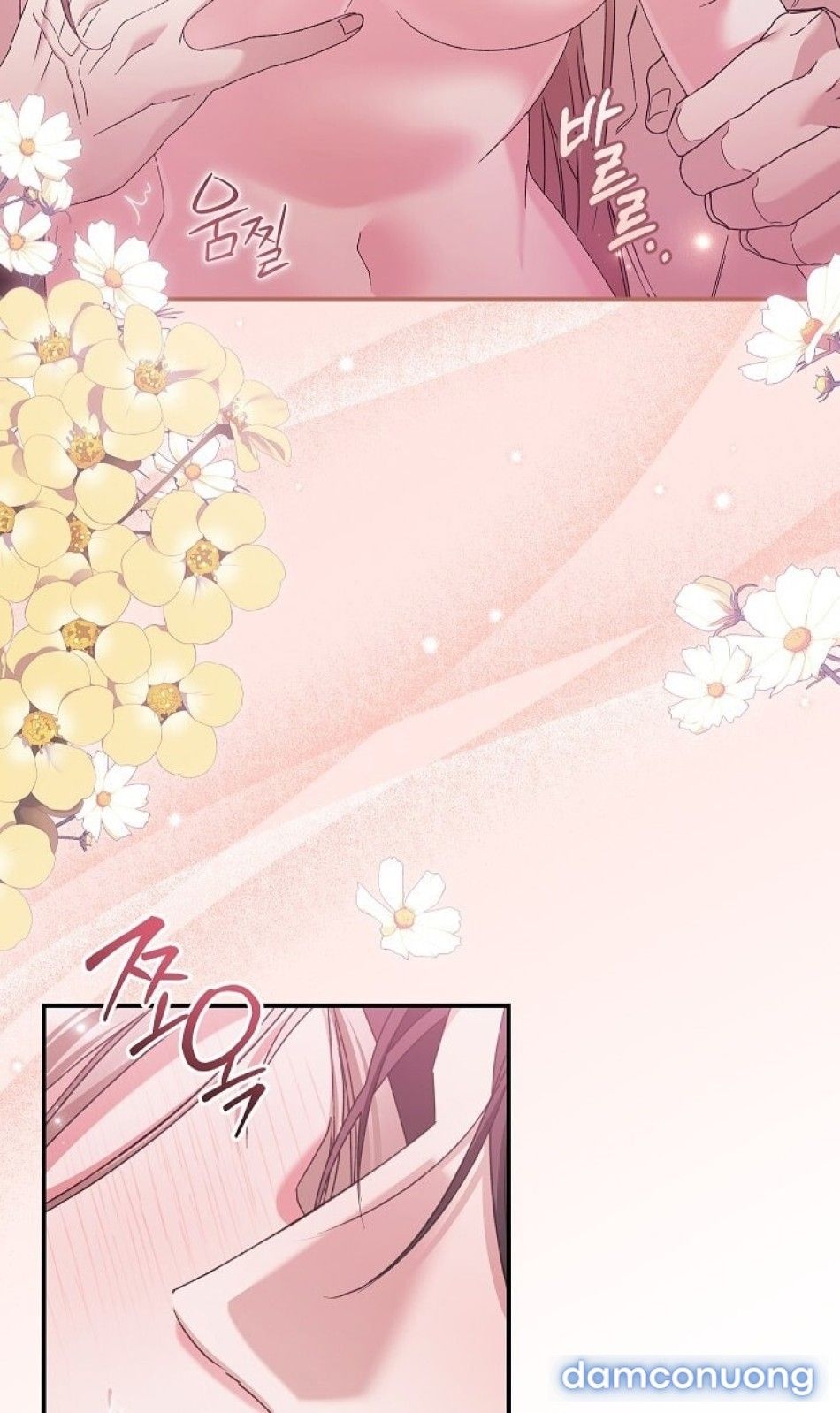 đọc truyện Mang Thai Ngoan Ngoãn Chương 13 ảnh 44 tại Thiên Thai Truyện