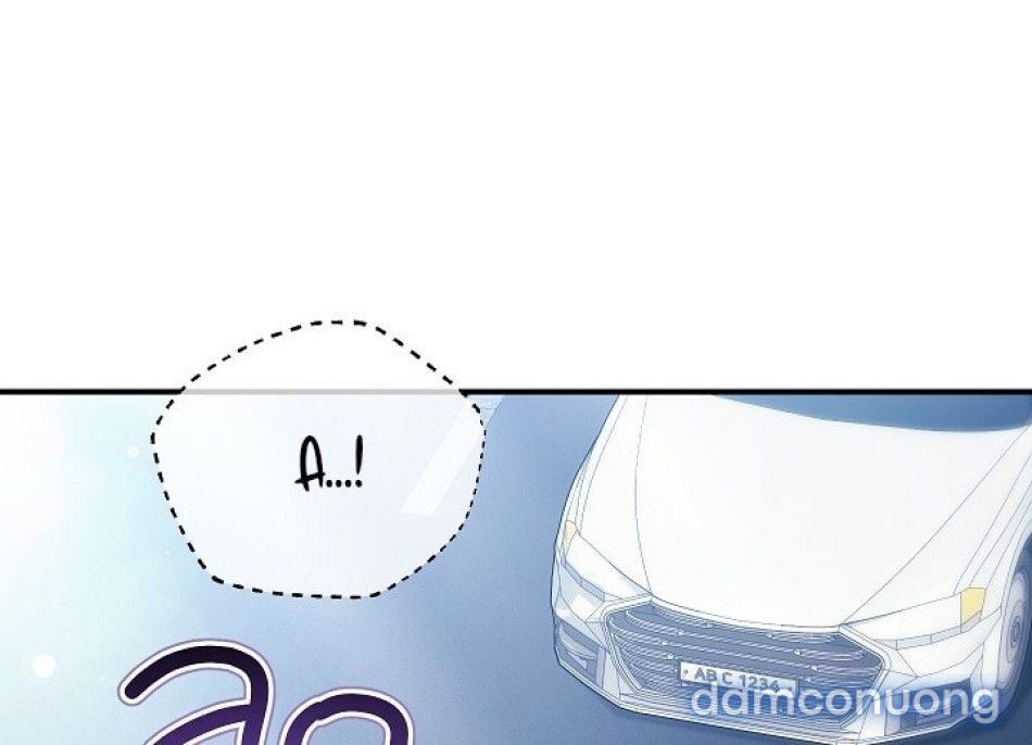 đọc truyện Mang Thai Ngoan Ngoãn Chương 13 ảnh 47 tại Thiên Thai Truyện