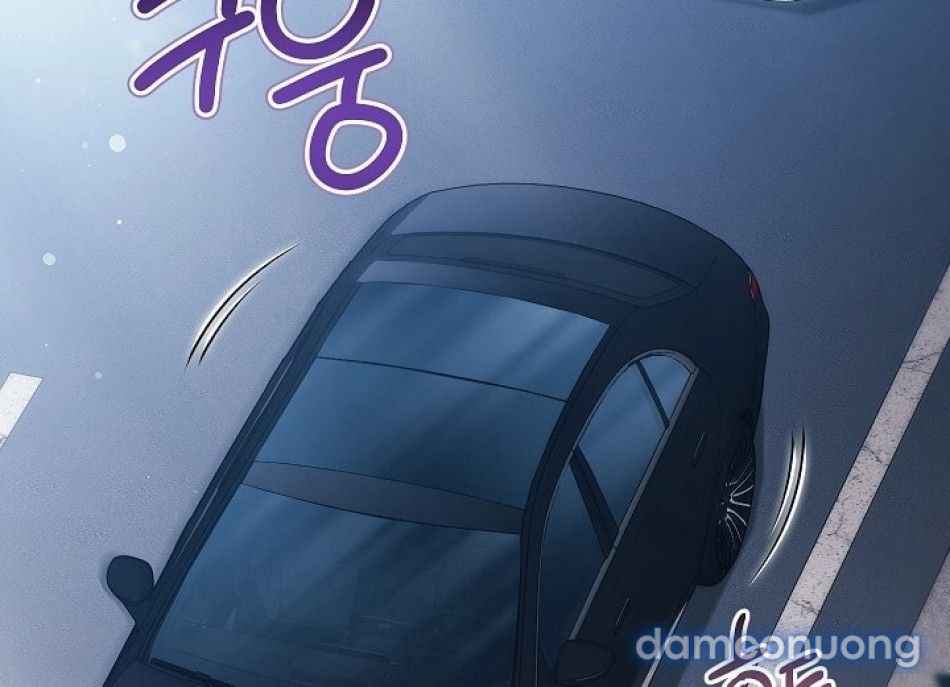 đọc truyện Mang Thai Ngoan Ngoãn Chương 13 ảnh 48 tại Thiên Thai Truyện