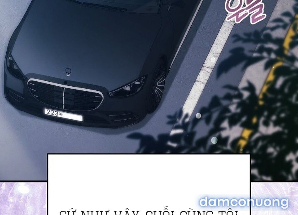 đọc truyện Mang Thai Ngoan Ngoãn Chương 13 ảnh 49 tại Thiên Thai Truyện