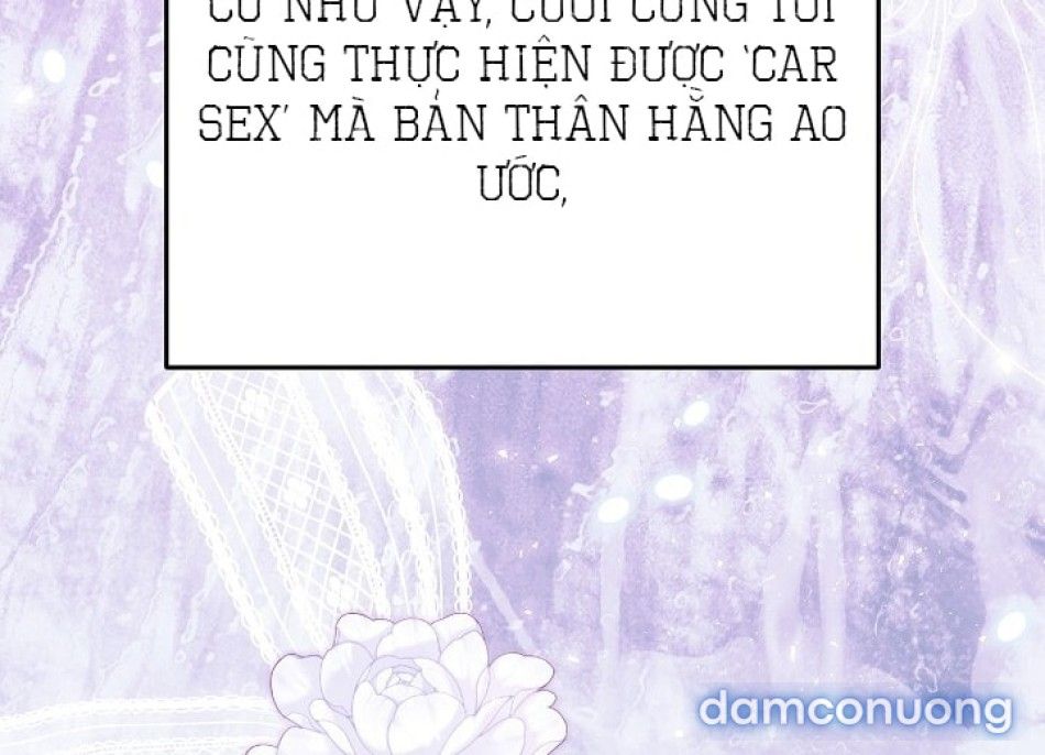 đọc truyện Mang Thai Ngoan Ngoãn Chương 13 ảnh 50 tại Thiên Thai Truyện