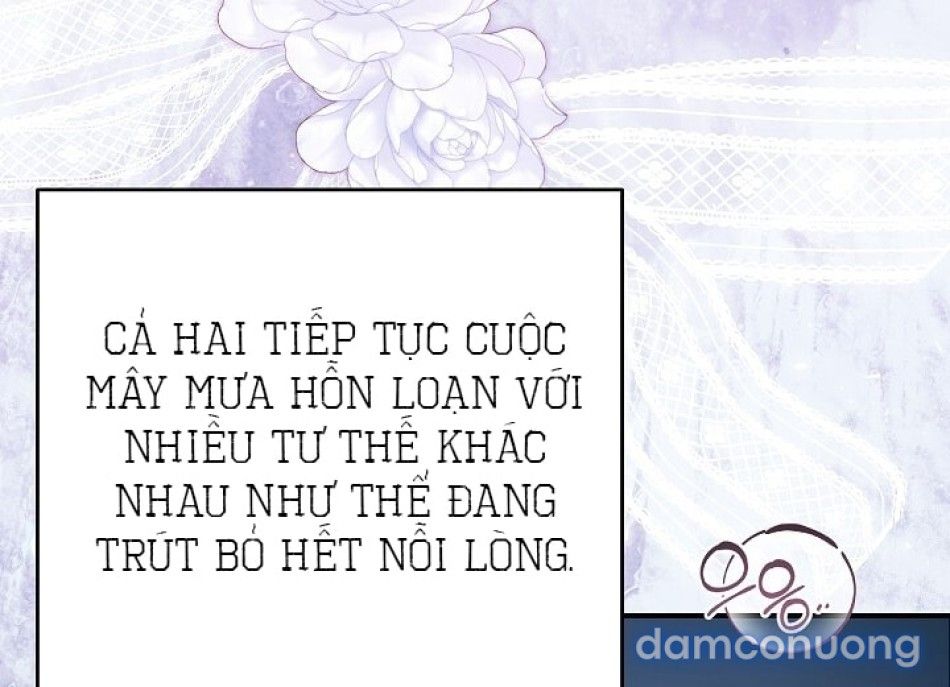 đọc truyện Mang Thai Ngoan Ngoãn Chương 13 ảnh 51 tại Thiên Thai Truyện