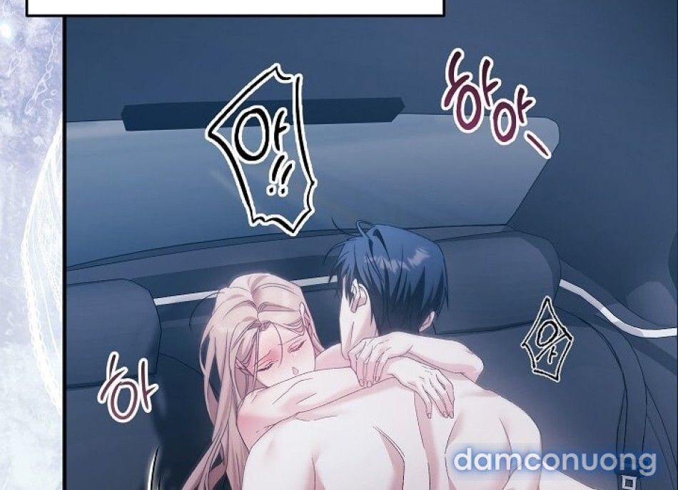 đọc truyện Mang Thai Ngoan Ngoãn Chương 13 ảnh 52 tại Thiên Thai Truyện