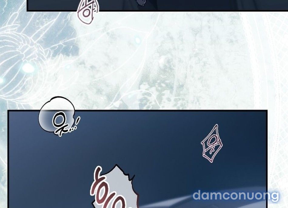 đọc truyện Mang Thai Ngoan Ngoãn Chương 13 ảnh 54 tại Thiên Thai Truyện