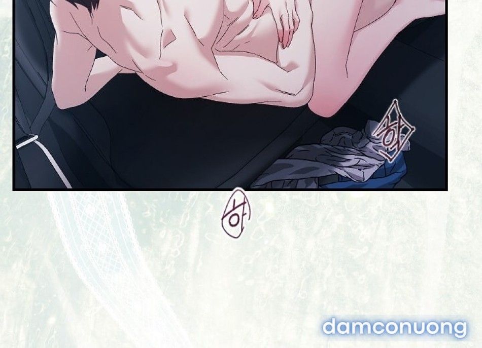 đọc truyện Mang Thai Ngoan Ngoãn Chương 13 ảnh 56 tại Thiên Thai Truyện