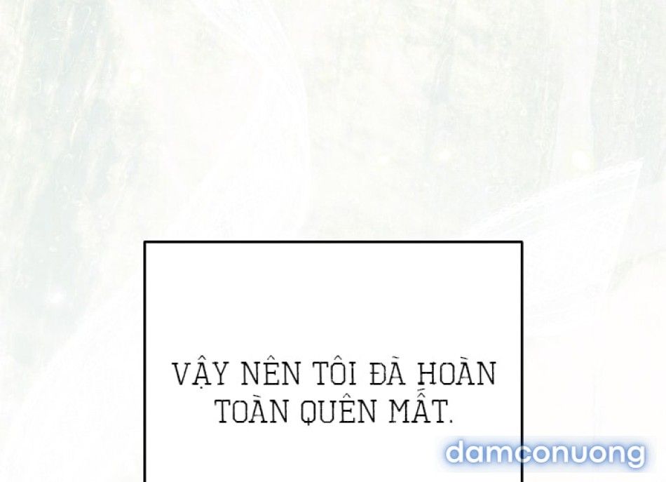 đọc truyện Mang Thai Ngoan Ngoãn Chương 13 ảnh 57 tại Thiên Thai Truyện