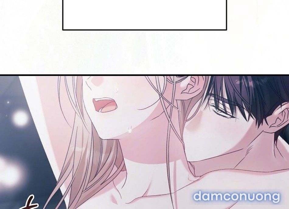 đọc truyện Mang Thai Ngoan Ngoãn Chương 13 ảnh 58 tại Thiên Thai Truyện