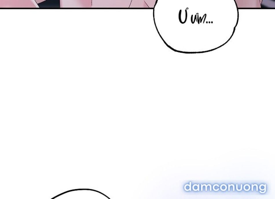 đọc truyện Mang Thai Ngoan Ngoãn Chương 13 ảnh 60 tại Thiên Thai Truyện