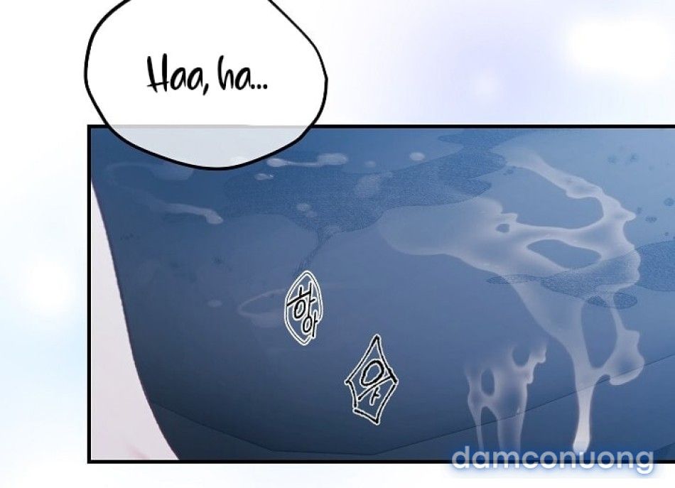 đọc truyện Mang Thai Ngoan Ngoãn Chương 13 ảnh 61 tại Thiên Thai Truyện