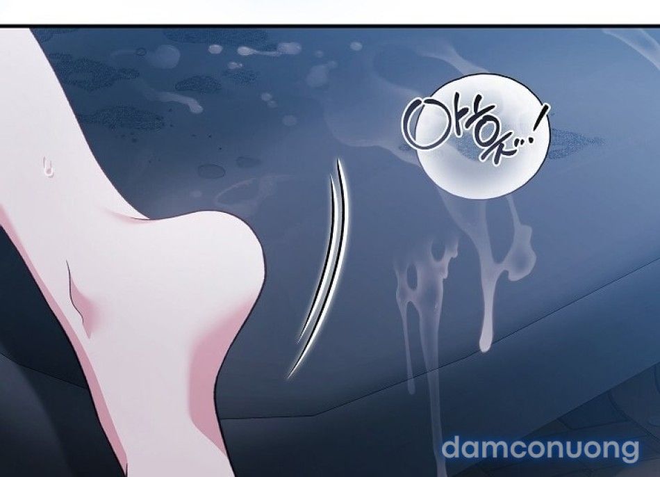 đọc truyện Mang Thai Ngoan Ngoãn Chương 13 ảnh 62 tại Thiên Thai Truyện