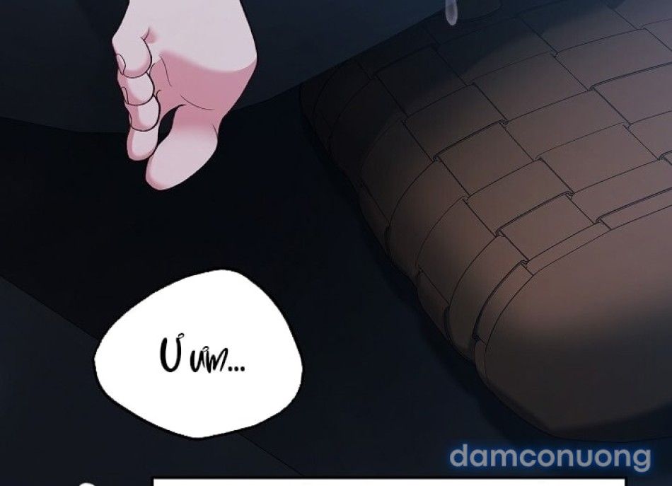 đọc truyện Mang Thai Ngoan Ngoãn Chương 13 ảnh 63 tại Thiên Thai Truyện