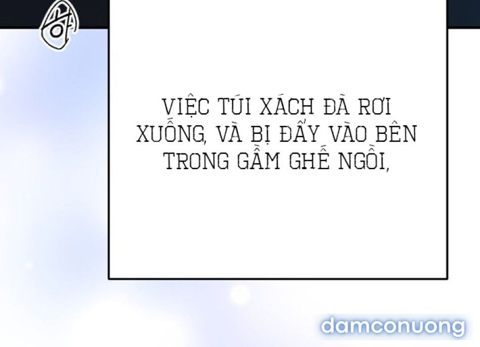 đọc truyện Mang Thai Ngoan Ngoãn Chương 13 ảnh 64 tại Thiên Thai Truyện