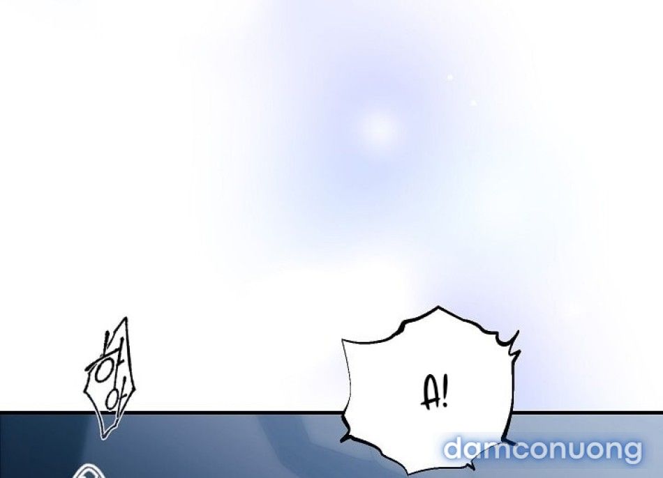 đọc truyện Mang Thai Ngoan Ngoãn Chương 13 ảnh 65 tại Thiên Thai Truyện