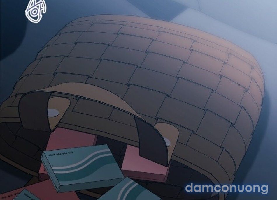 đọc truyện Mang Thai Ngoan Ngoãn Chương 13 ảnh 66 tại Thiên Thai Truyện