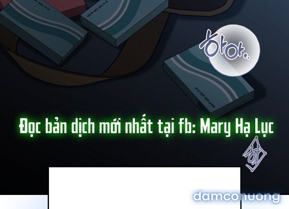 đọc truyện Mang Thai Ngoan Ngoãn Chương 13 ảnh 67 tại Thiên Thai Truyện