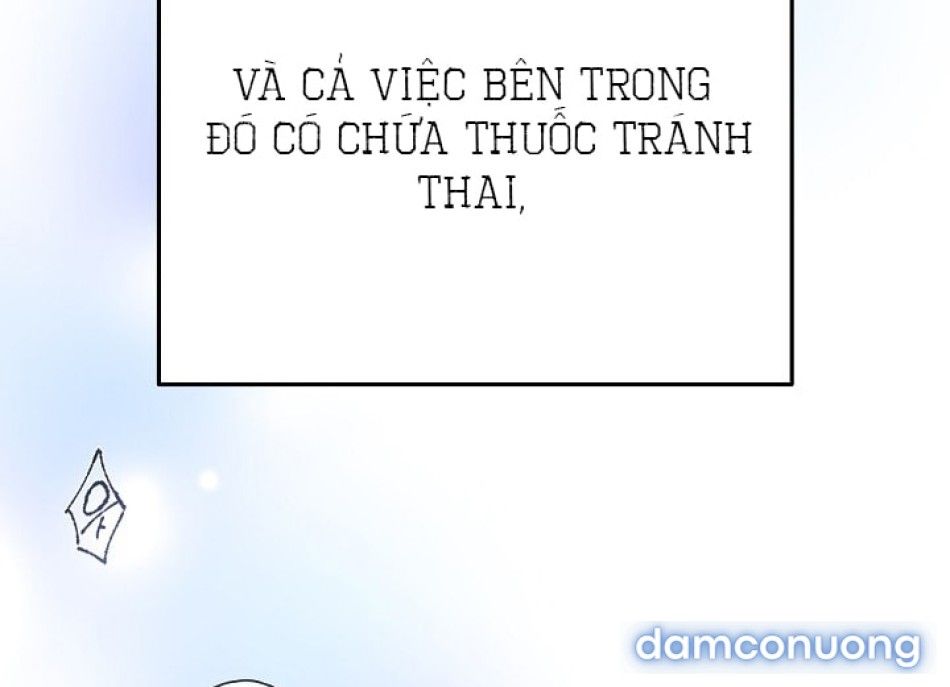 đọc truyện Mang Thai Ngoan Ngoãn Chương 13 ảnh 68 tại Thiên Thai Truyện