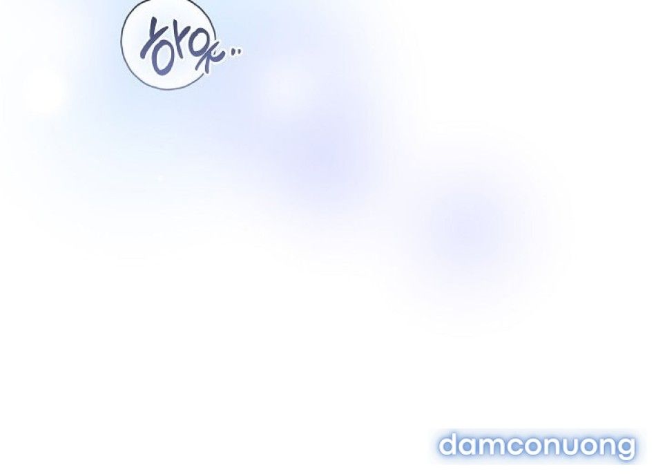 đọc truyện Mang Thai Ngoan Ngoãn Chương 13 ảnh 69 tại Thiên Thai Truyện