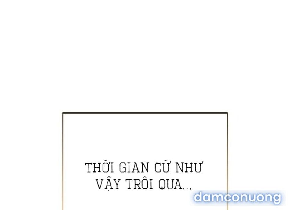 đọc truyện Mang Thai Ngoan Ngoãn Chương 13 ảnh 70 tại Thiên Thai Truyện