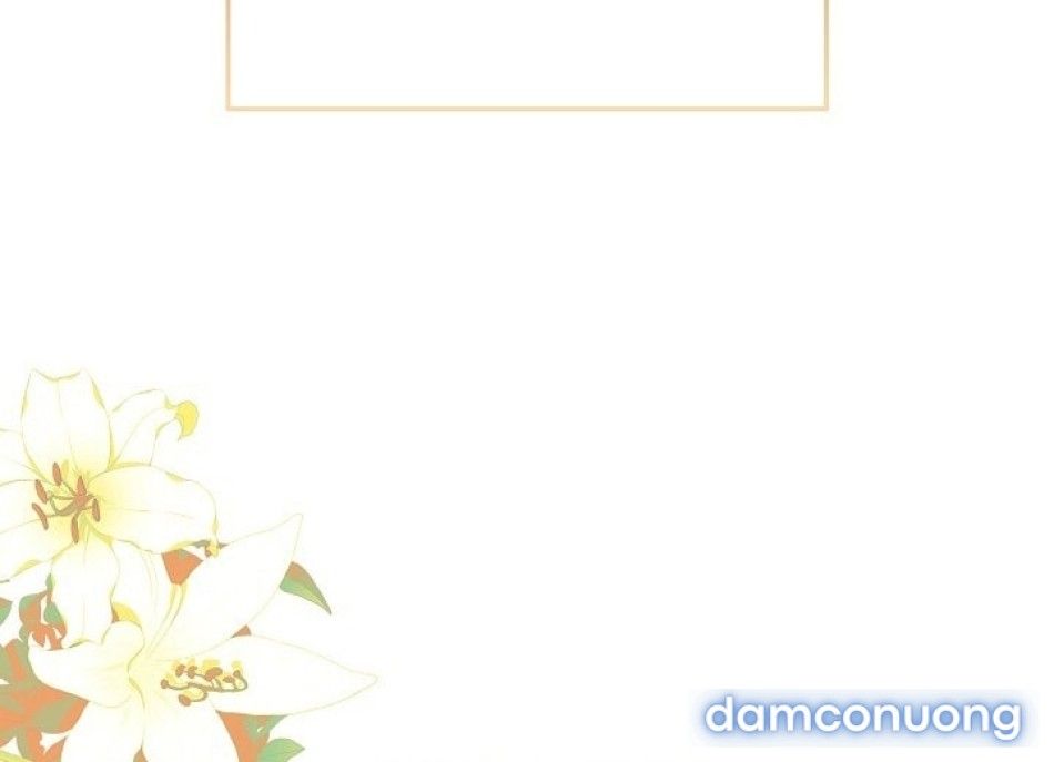 đọc truyện Mang Thai Ngoan Ngoãn Chương 13 ảnh 71 tại Thiên Thai Truyện